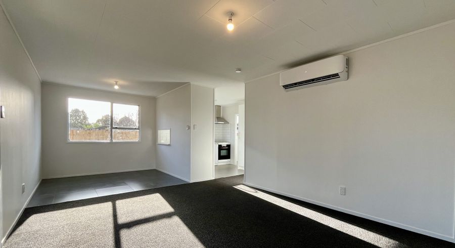  at 210B Panama Road, Mount Wellington, Auckland City, Auckland