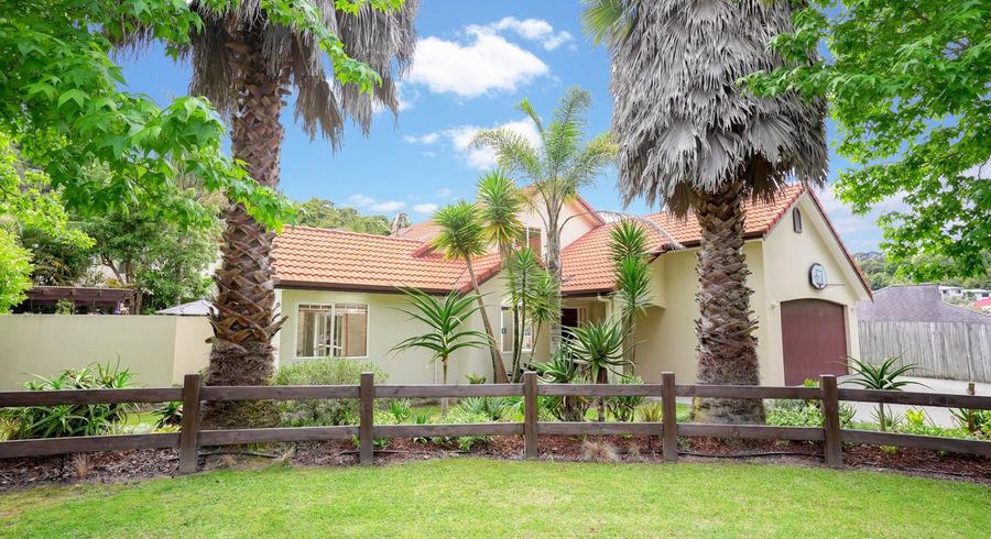  at 17 Helen Ryburn Place, Torbay, Auckland