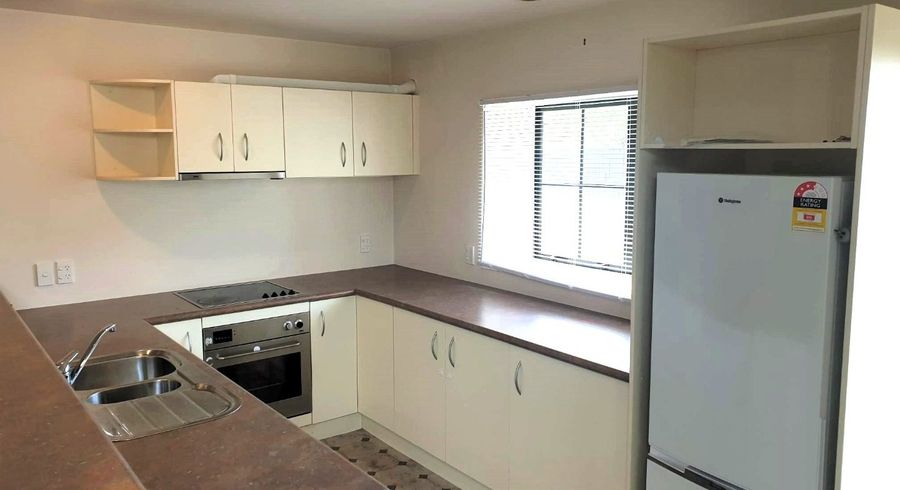  at 32 Firth Terrace, Karori, Wellington, Wellington