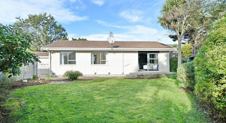  at 14C Wanstead Place, Woolston, Christchurch City, Canterbury
