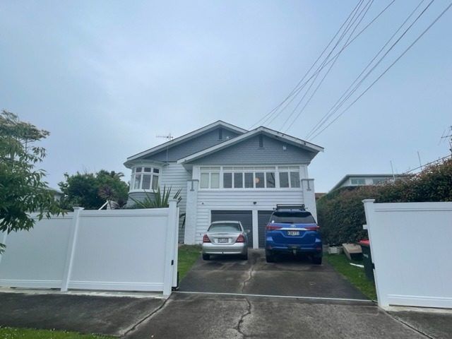  at 15 Seaview Terrace, Mount Albert, Auckland City, Auckland