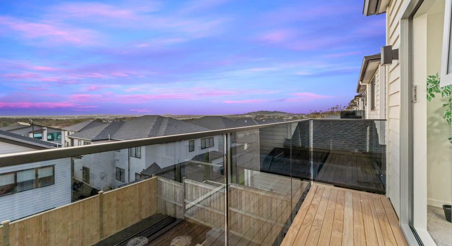  at 19 Barley Road, Flat Bush, Manukau City, Auckland