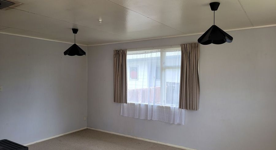  at 97 Arnold Street, Leamington, Waipa, Waikato