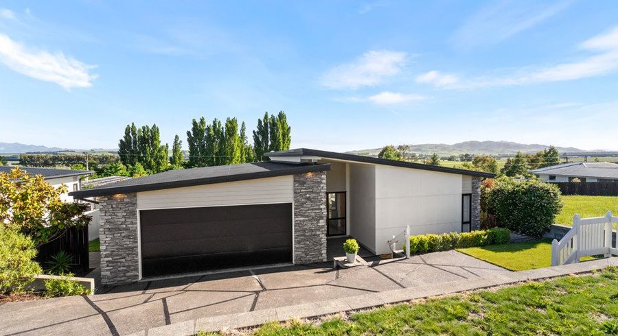  at 8 Oxford Street, Waikari, Hurunui, Canterbury