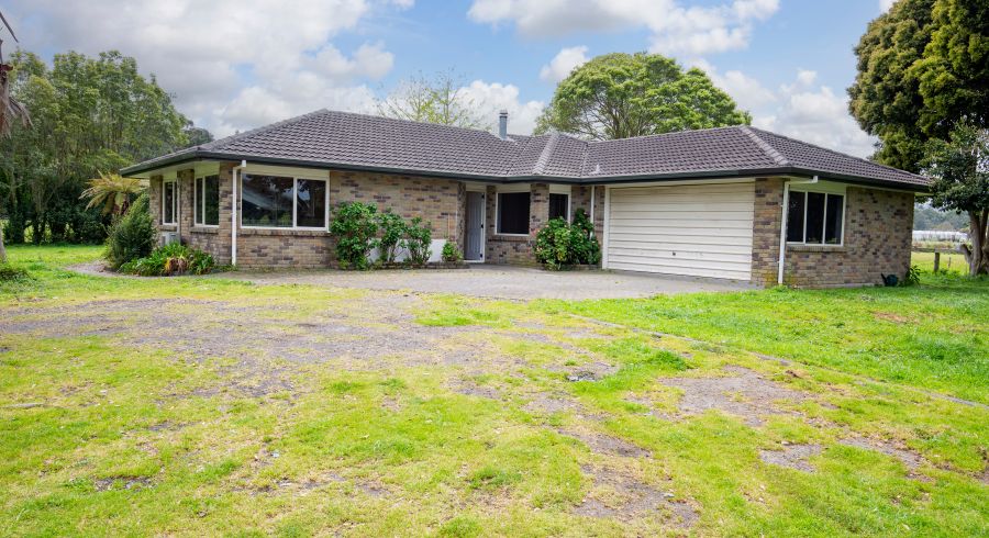  at 210D Logan Road, Buckland, Pukekohe