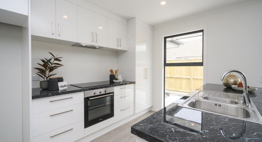  at 27A Tyne Street, Roslyn, Palmerston North, Manawatu / Whanganui