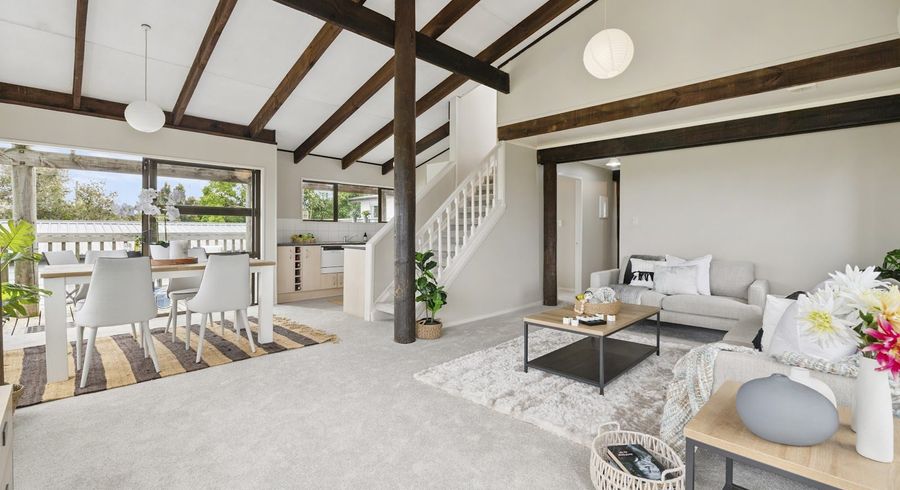  at 19 Shakespear Road, Army Bay, Rodney, Auckland