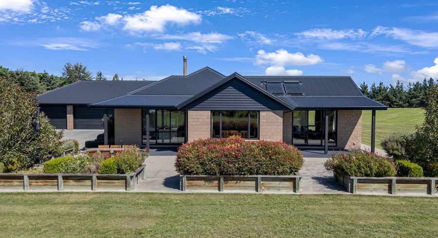  at 59 Rands Road, Fernside, Rangiora