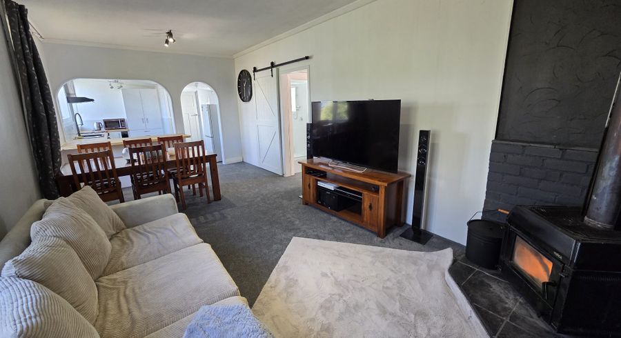  at 155 Benhar Road, Benhar