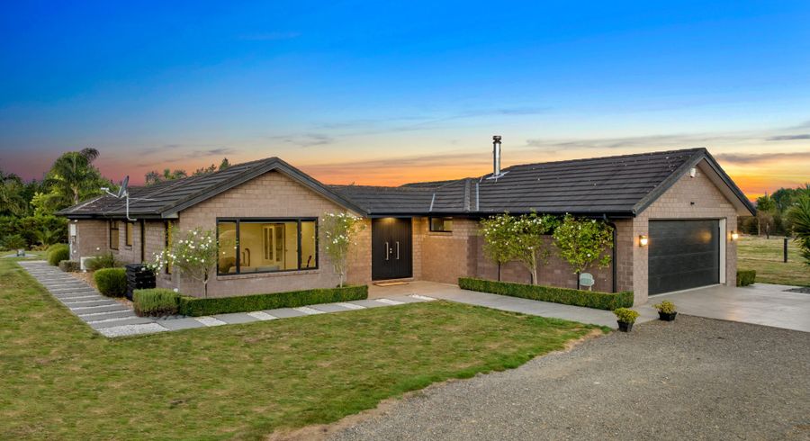  at 114A Maxwell Road, Pokeno