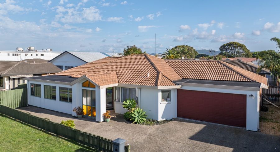  at 19 Matapihi Road, Mount Maunganui