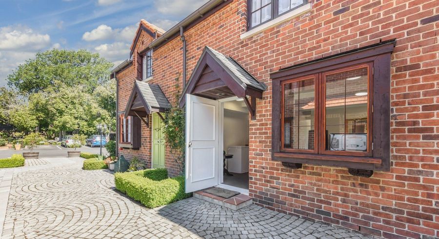  at 33/24 Quiet Woman Way, Monaco, Nelson, Nelson / Tasman