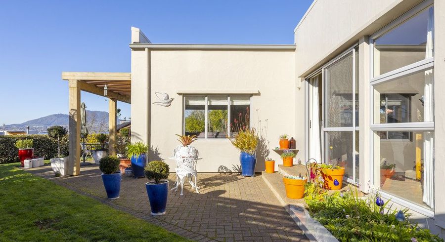  at 718 Acacia Bay Road, Acacia Bay, Taupo, Waikato