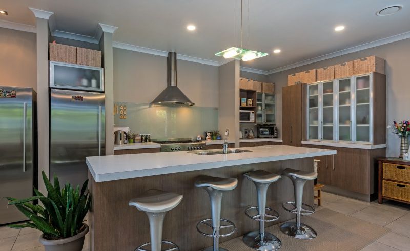  at 60 Ruapehu Drive, Fitzherbert, Palmerston North