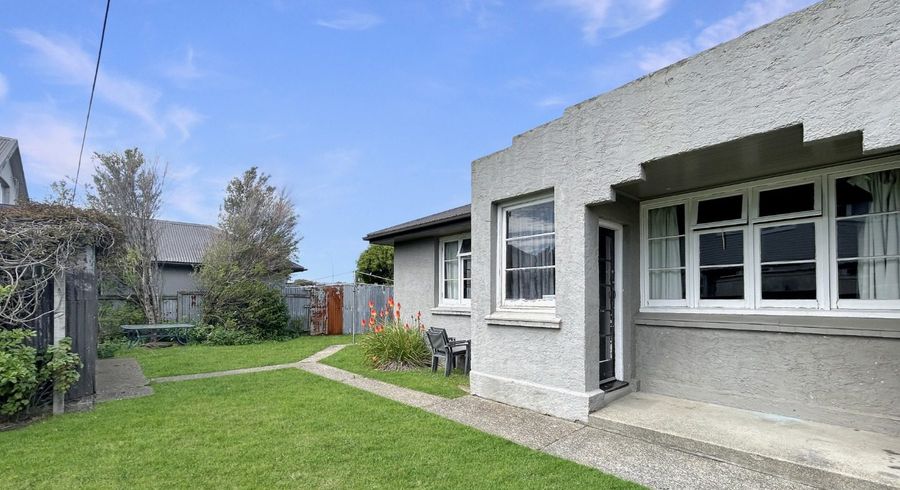  at 3/19 Liffey Street, Avenal, Invercargill, Southland