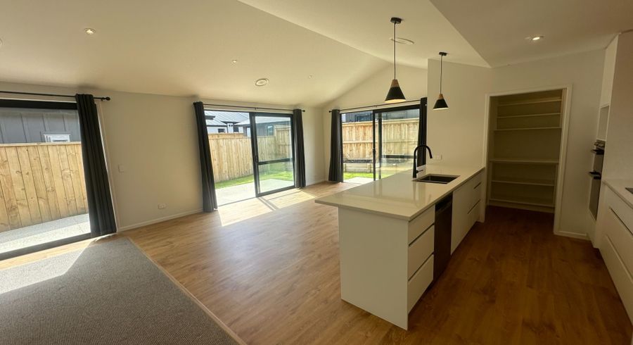  at 9 Woolshed Rd, Jacks Point, Queenstown-Lakes, Otago