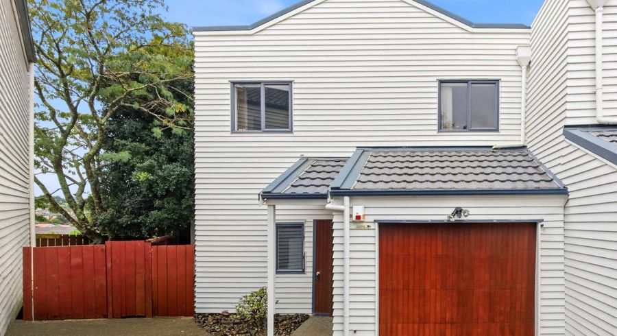  at 4/18-24 Pannill Place, Oteha, North Shore City, Auckland