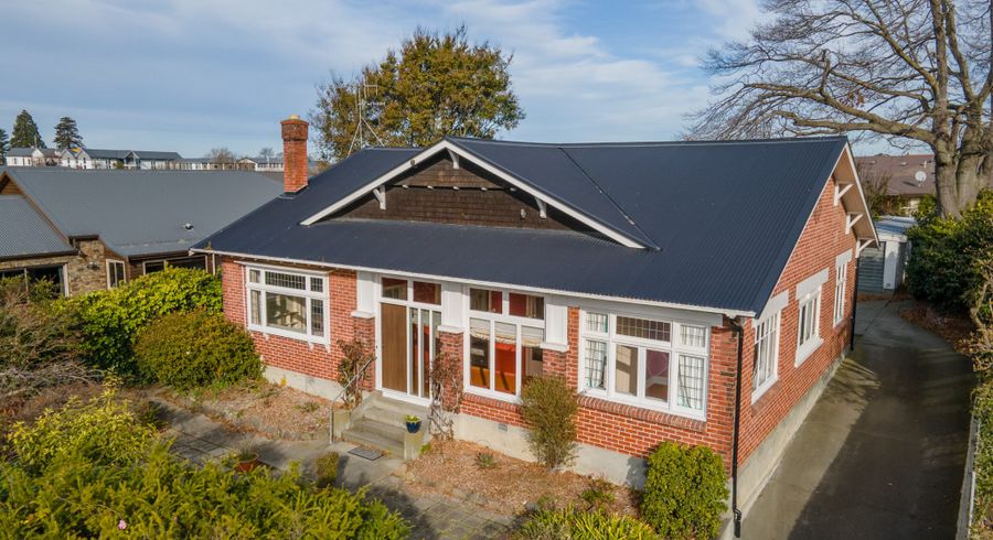  at 8 Orbell Street, Highfield, Timaru, Canterbury