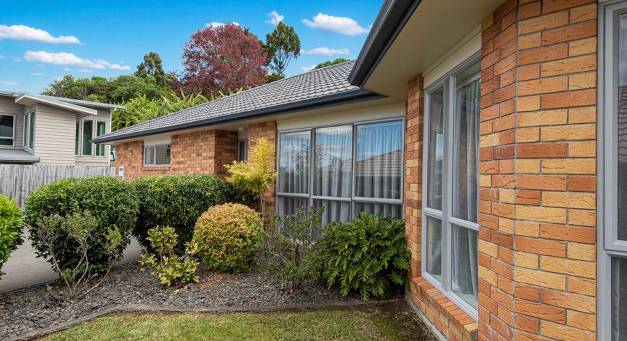  at 4 Brando Lane, Onerahi, Whangarei