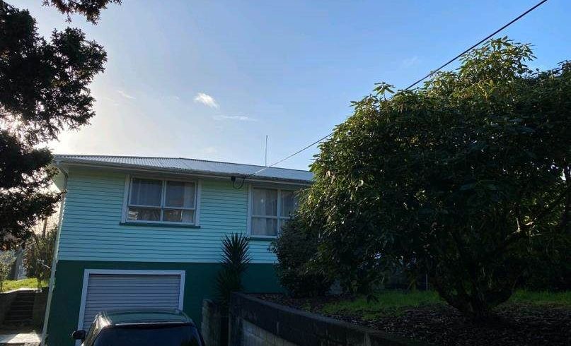  at 46 Kauika Road West, Avenues, Whangārei