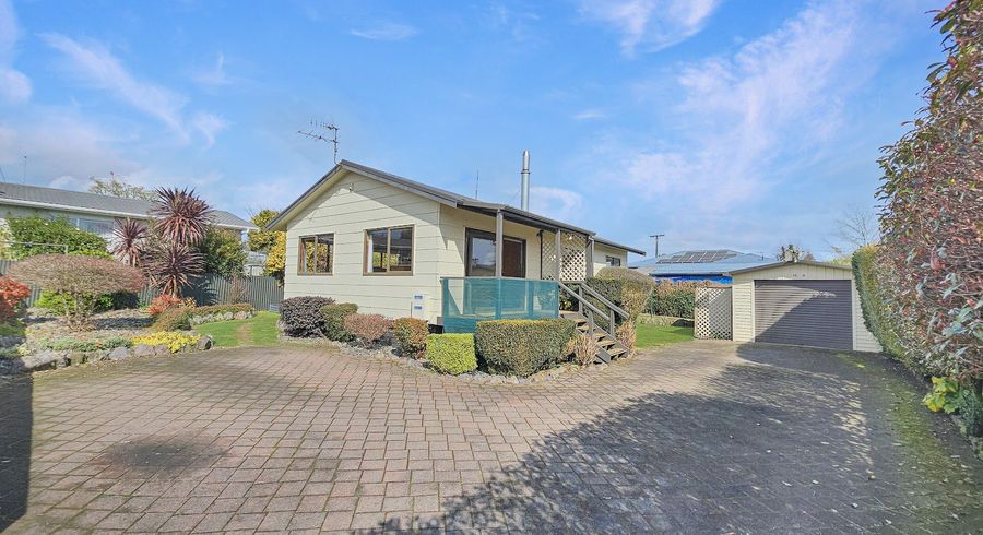  at 18A Whitworth Road, Utuhina, Rotorua, Bay Of Plenty