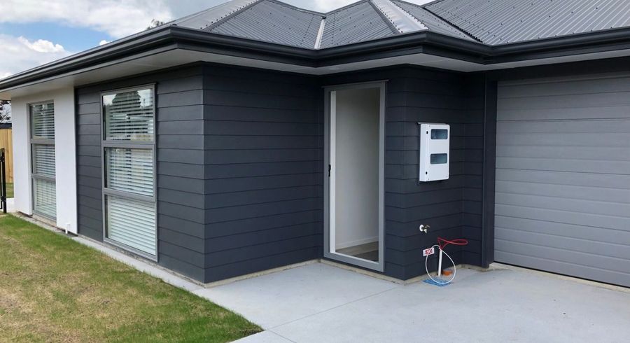  at 94B Bankwood Road, Chartwell, Hamilton, Waikato