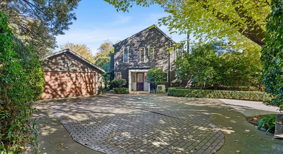  at 15 Stable Court Lane, Spreydon, Christchurch City, Canterbury