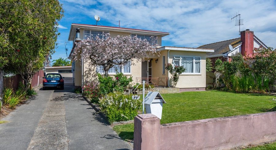  at 77 Barker Road, Marewa, Napier, Hawke's Bay