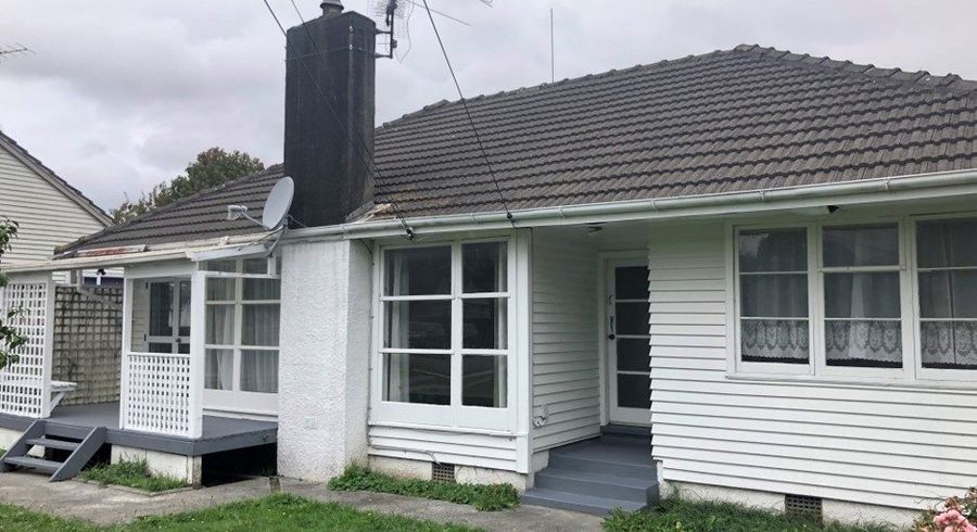  at 27 Shakespeare Avenue, Trentham, Upper Hutt, Wellington