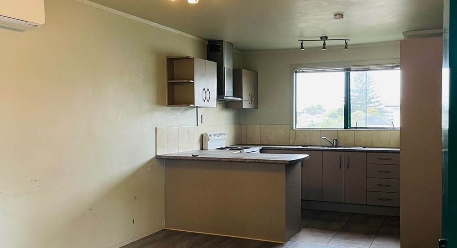  at 3/30 Tamaki Avenue, Otahuhu, Auckland City, Auckland