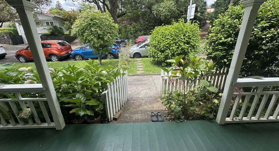  at 19 Alberon Street, Parnell, Auckland City, Auckland