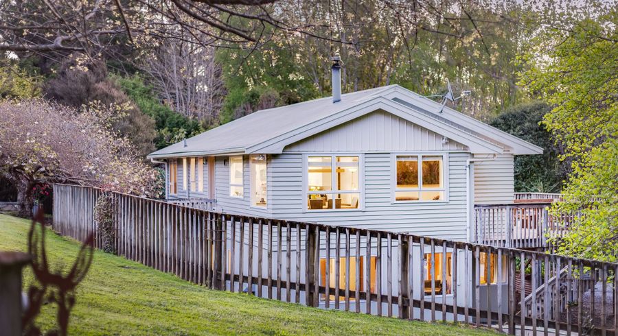  at 52 Katherine Mansfield Drive, Whitemans Valley, Upper Hutt, Wellington