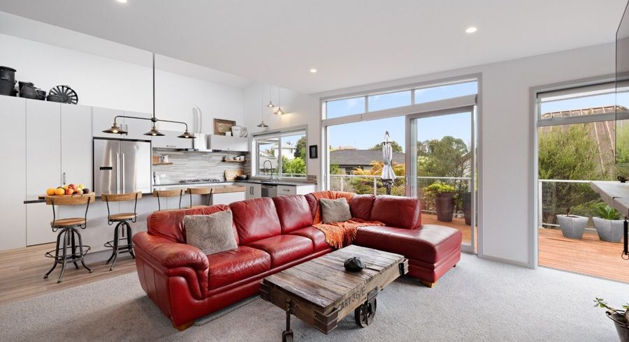  at 62F Grace Road, Tauranga South, Tauranga, Bay Of Plenty