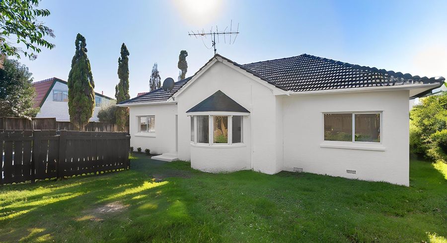  at Unit 1/10 Wood Street, Papakura, Papakura, Auckland