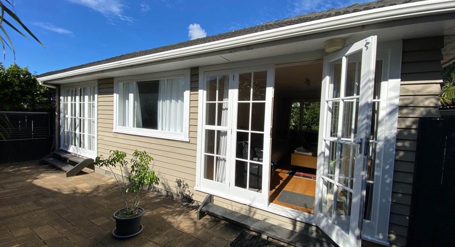  at 3/54 Howe Street, Howick, Manukau City, Auckland