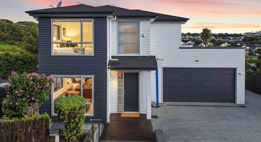  at 136 Voyager Drive, Gulf Harbour, Rodney, Auckland