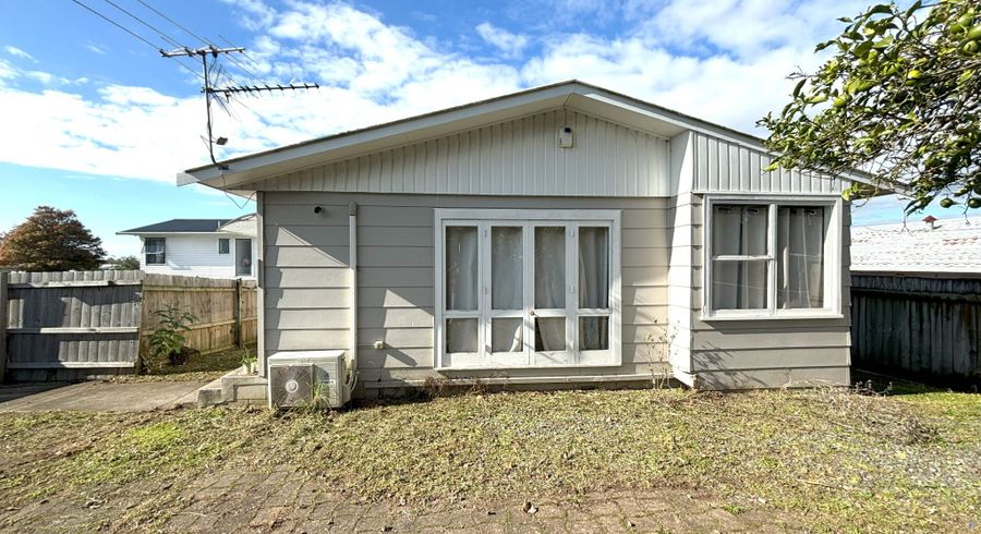  at 76 Howard Hunter Avenue, Saint Johns, Auckland City, Auckland