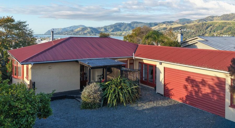  at 46 Mount Pleasant Avenue, Beachville, Nelson