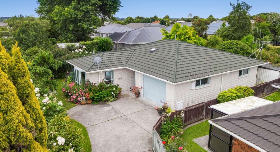  at 5 Greenhaven Court, Feilding, Manawatu, Manawatu / Whanganui