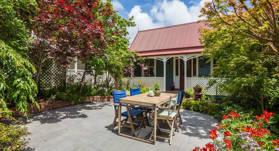  at 316 Karori Road, Karori, Wellington, Wellington