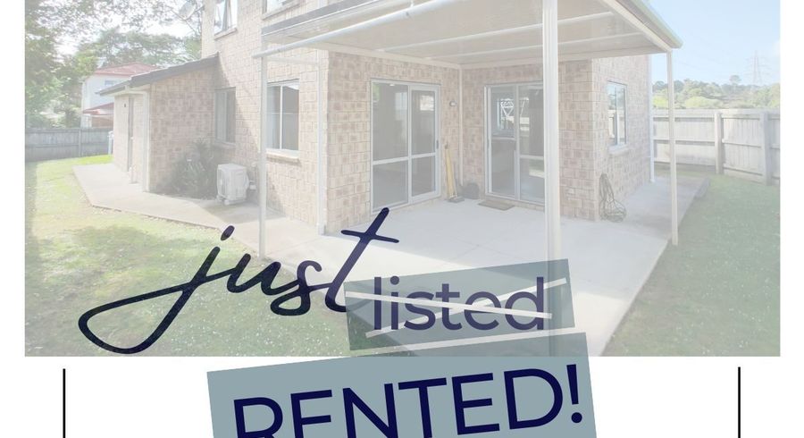  at 128 Portage Road, New Lynn, Auckland
