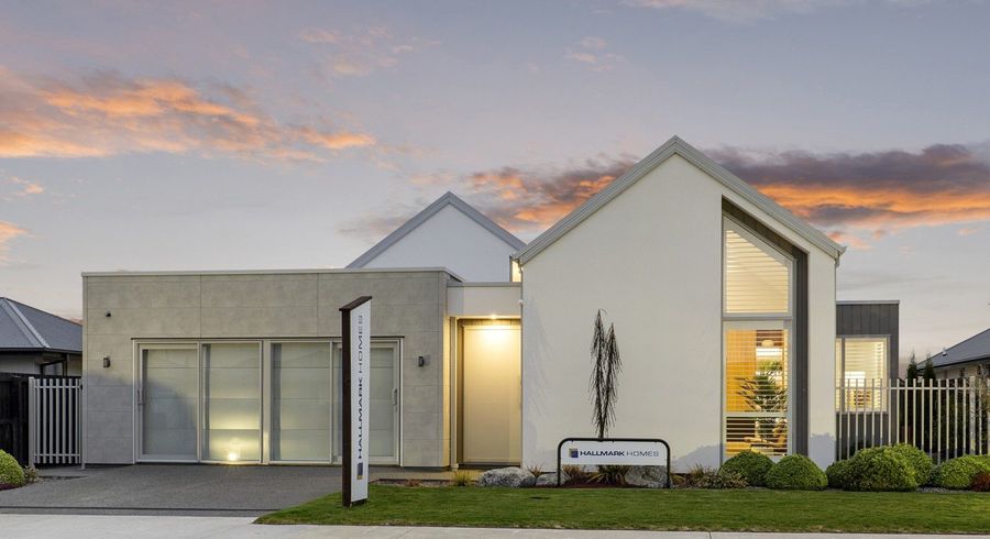  at 90 Southfield Drive, Lincoln, Selwyn, Canterbury