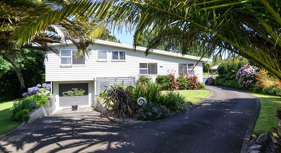  at 9 Woodlands Road, Gordonton