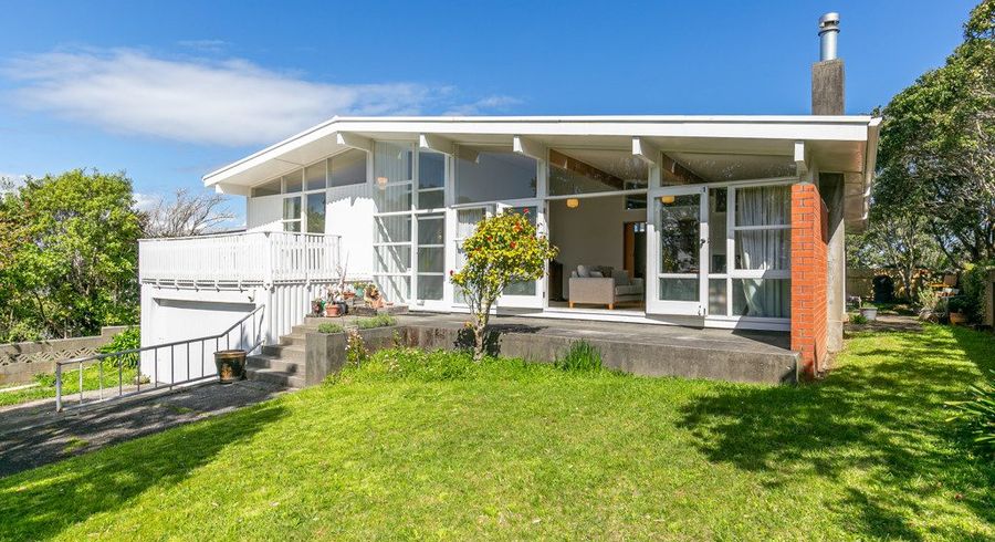  at 2 Ontario Street, Kingston, Wellington