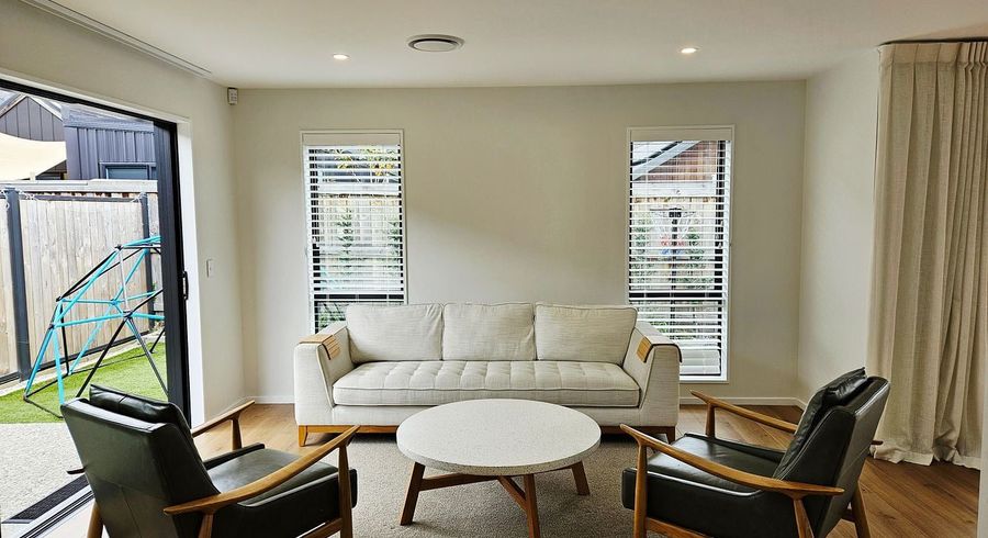  at 15 Collie Road, Jacks Point, Queenstown-Lakes, Otago