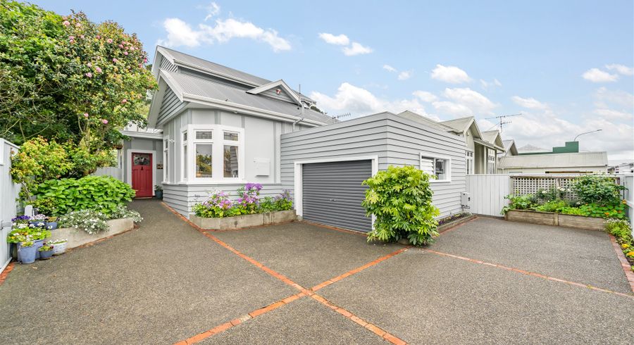  at 59 Pharazyn Street, Melling, Lower Hutt