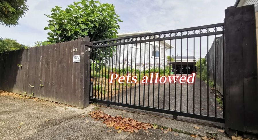  at 0 Hunter Road, Patumahoe, Pukekohe