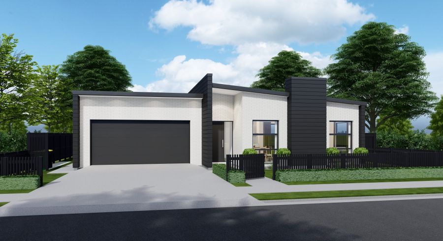  at 9 Whakahaumako Road, Leamington, Cambridge