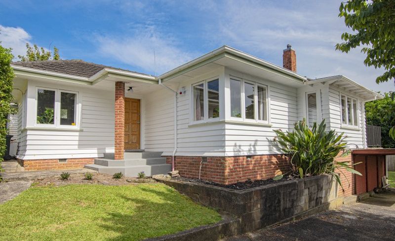  at 10 Hospital Road, Horahora, Whangarei