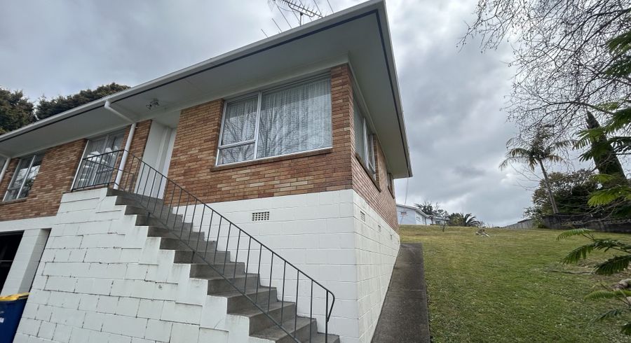  at 2/16A Diana Drive, Glenfield, North Shore City, Auckland